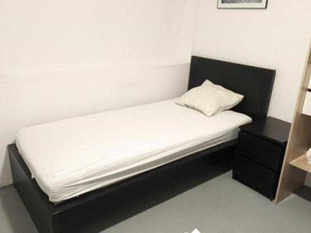Appartement location à Val-de-Briey, Longwy