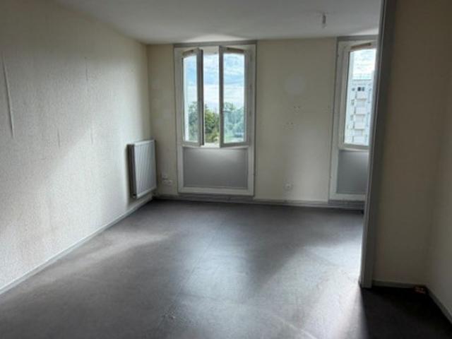 Appartement location à Beaune, Losne