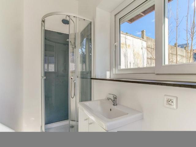 Appartement location à Lille, Tourcoing