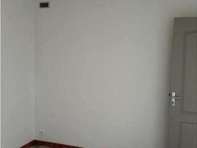 Appartement location à Lille, Tourcoing
