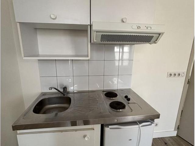 Appartement location à Lille, Tourcoing