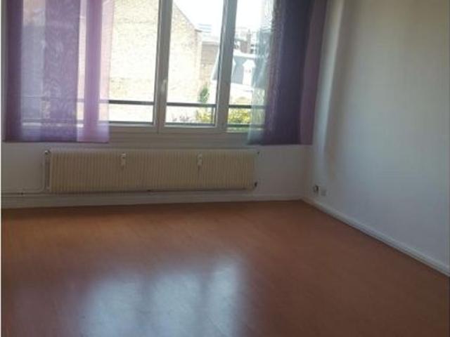 Appartement location à Lille, Tourcoing