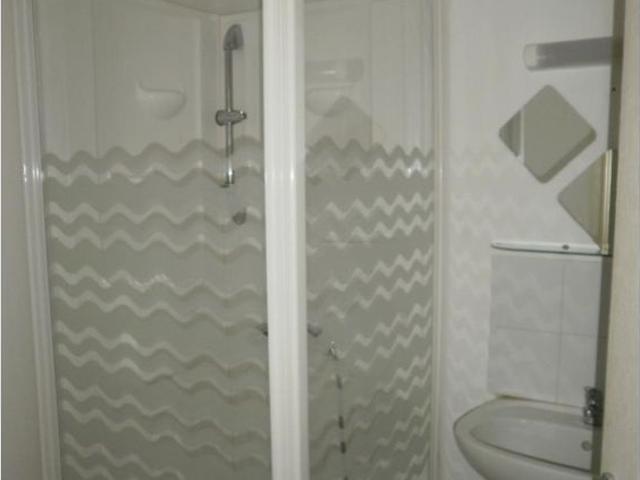 Appartement location à Lille, Tourcoing