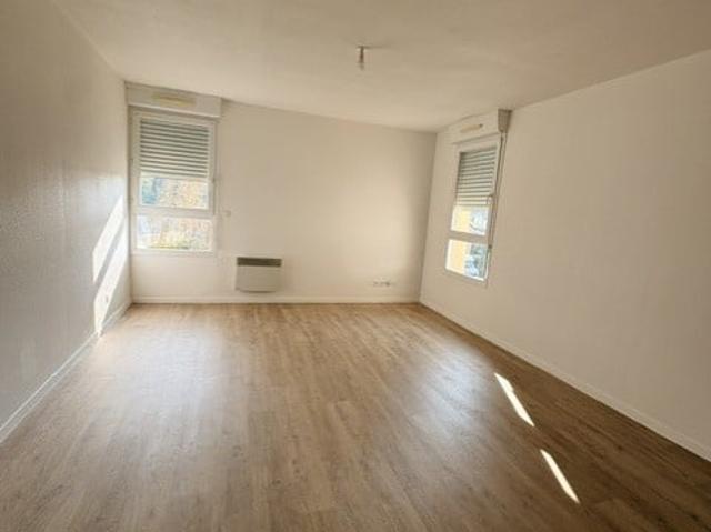 Appartement location à Sens