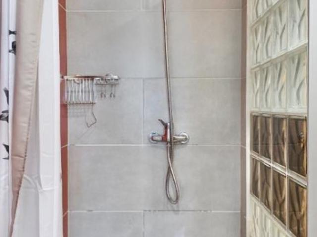 Appartement location à Grenoble, Lumbin
