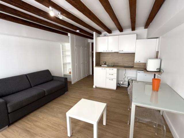 Appartement location à Lyon, Métropole de Lyon