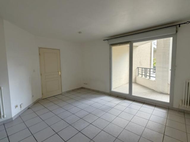 Appartement location à Lyon, Métropole de Lyon