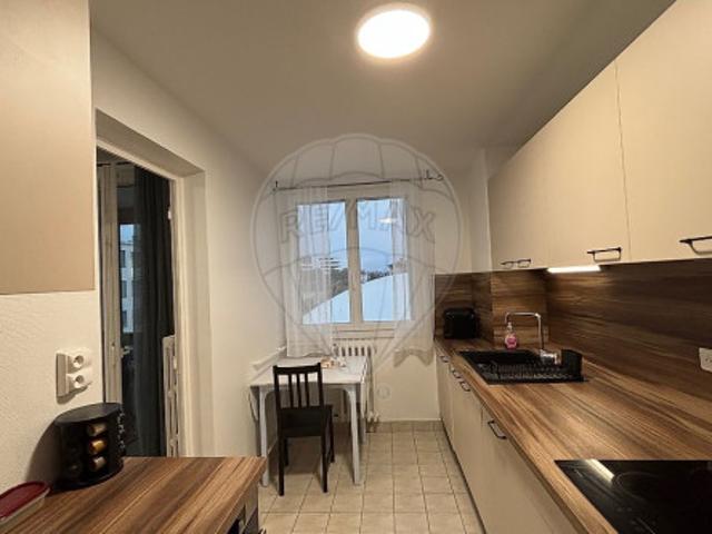 Appartement location à Lyon, Métropole de Lyon