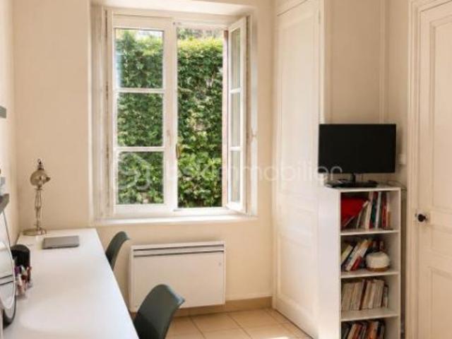 Appartement location à Lyon, Métropole de Lyon