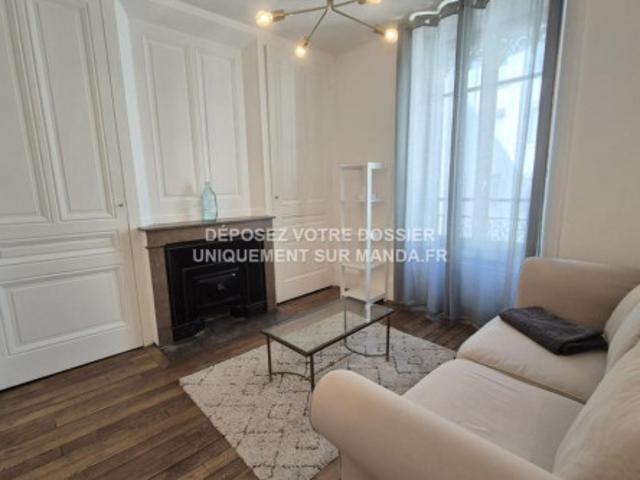 Appartement location à Lyon, Métropole de Lyon