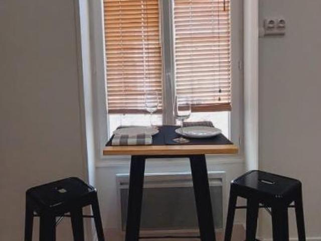 Appartement location à Lyon, Métropole de Lyon