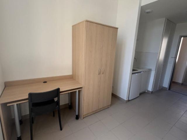 Appartement location à Lyon, Métropole de Lyon