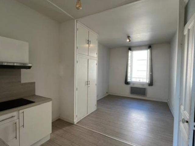 Appartement location à Lyon, Métropole de Lyon
