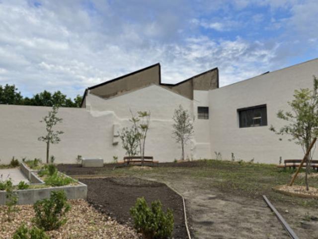 Appartement location à Lyon, Métropole de Lyon
