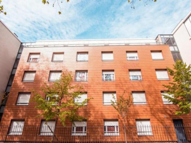 Appartement location à Villefranche-sur-Saône, Rhône