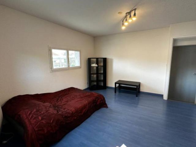 Appartement location à Roanne, Mably