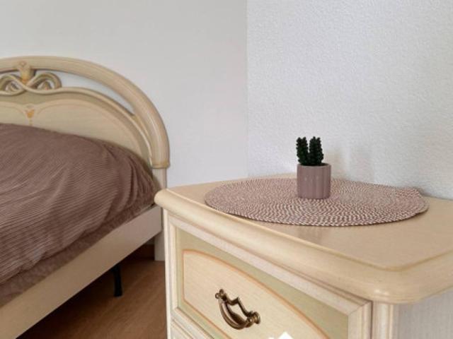 Appartement location à Mably, Loire