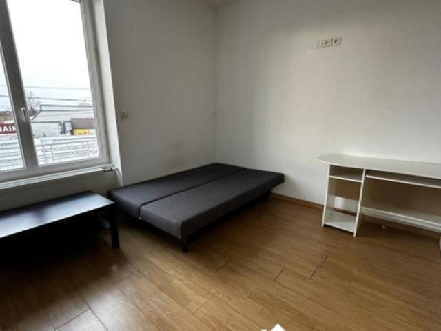 Appartement location à Roanne, Mably