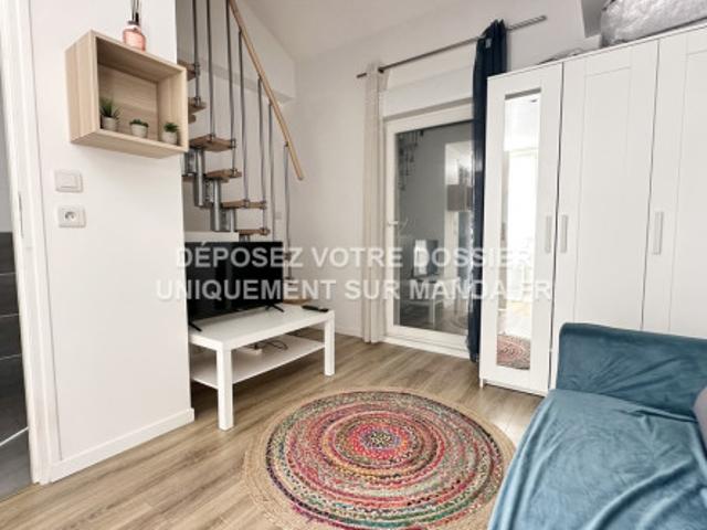 Appartement location à Nogent-sur-Marne, Maisons-alfort