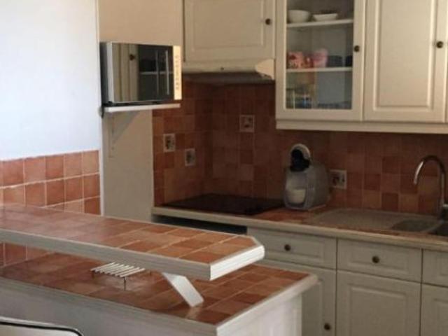 Appartement location à Grasse, Mandelieu-la-napoule