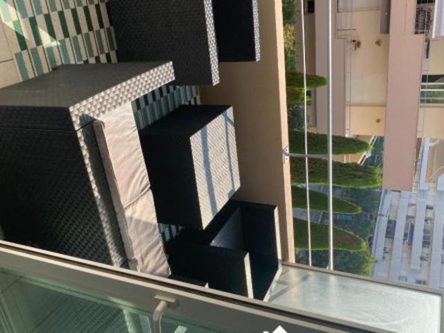 Appartement location à Grasse, Mandelieu-la-napoule