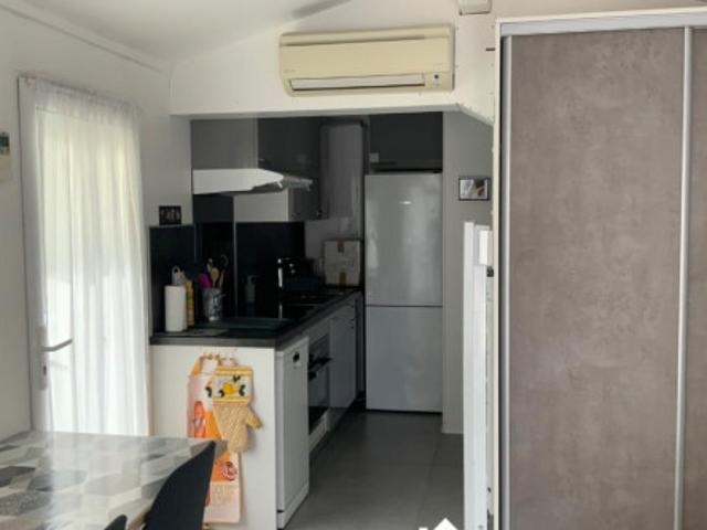 Appartement location à Grasse, Mandelieu-la-napoule