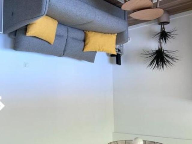 Appartement location à Grasse, Mandelieu-la-napoule