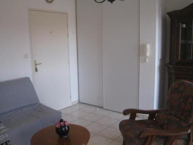 Appartement location à Arcachon, Mios