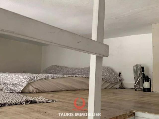 Appartement location à Istres, Martigues