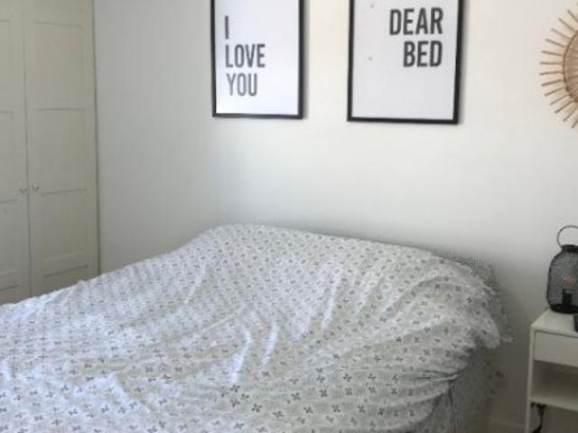 Appartement location à Palaiseau, Massy