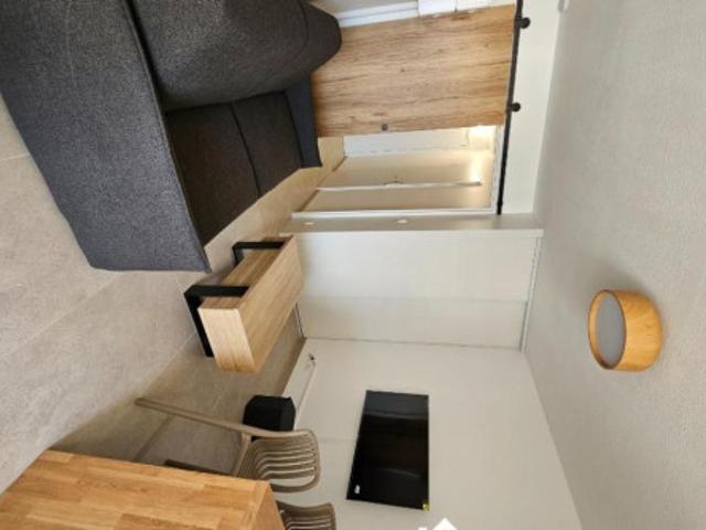 Appartement location à Montpellier, Mauguio
