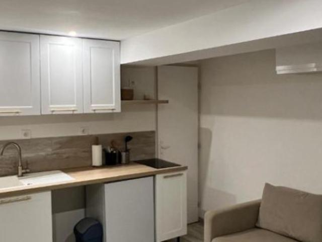 Appartement location à Montpellier, Mauguio
