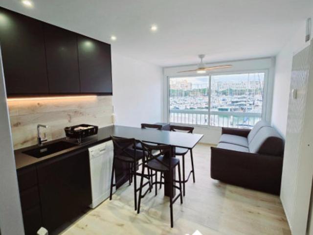 Appartement location à Montpellier, Mauguio