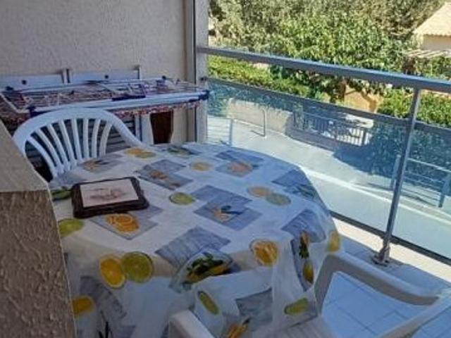 Appartement location à Montpellier, Mauguio