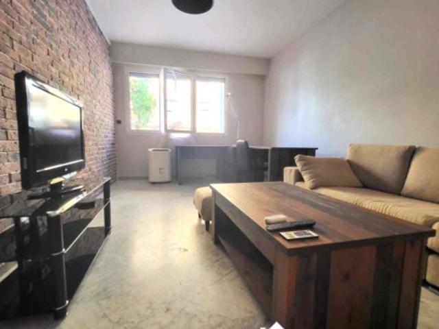 Appartement location à Nice, Menton