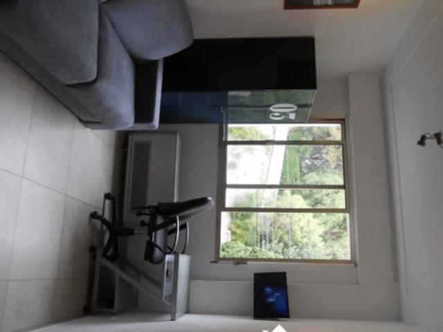 Appartement location à Nice, Menton