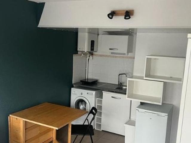 Appartement location à Bordeaux, Mérignac