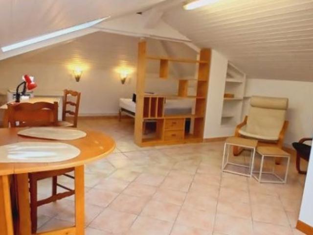 Appartement location à Bordeaux, Mérignac