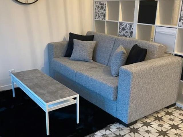 Appartement location à Bordeaux, Mérignac