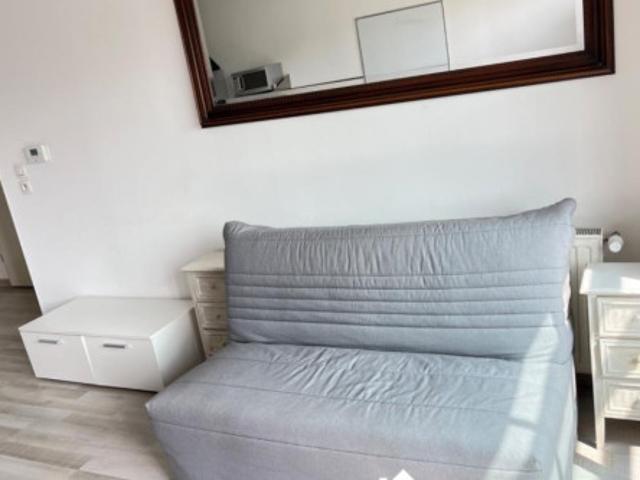Appartement location à Bordeaux, Mérignac