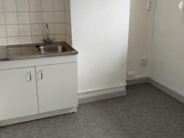 Appartement location à Neufchâteau, Mirecourt