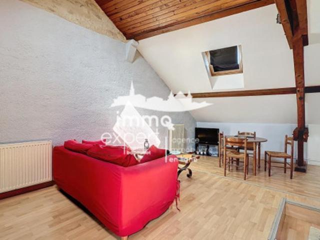 Appartement location à Neufchâteau, Mirecourt