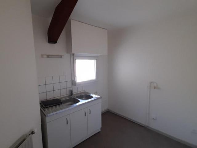 Appartement location à Neufchâteau, Mirecourt