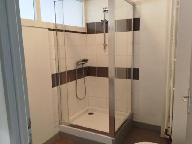 Appartement location à Neufchâteau, Mirecourt