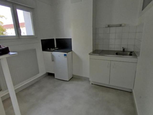 Appartement location à Neufchâteau, Mirecourt