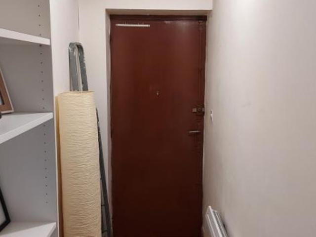 Appartement location à Montauban