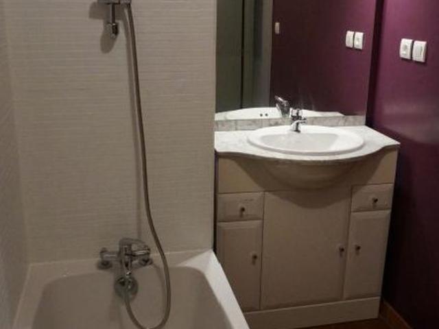 Appartement location à Sapiac, Montauban