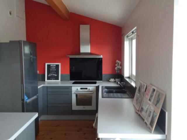 Appartement location à Nyons, Montélimar