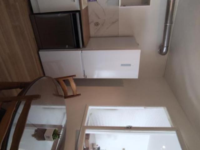 Appartement location à Parc Chabaud, Montélimar