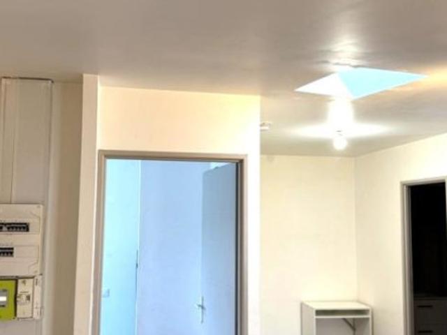 Appartement location à Nyons, Montélimar